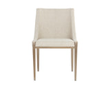 dionne-dining-chair-108508 - view 13