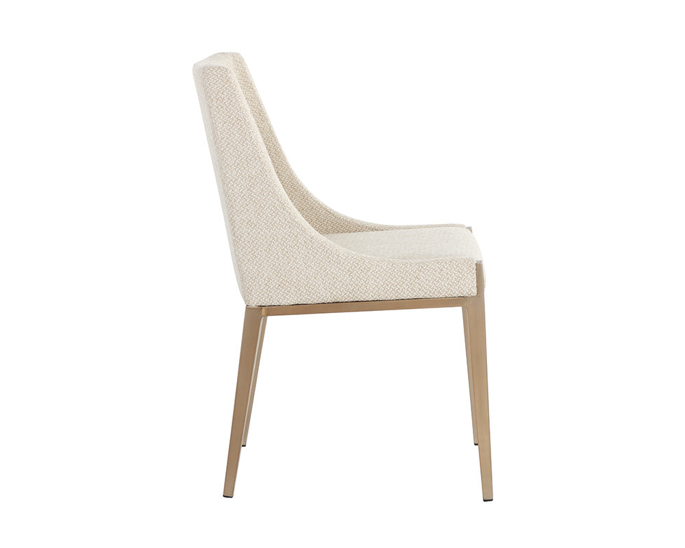 dionne-dining-chair-108508 - view 14