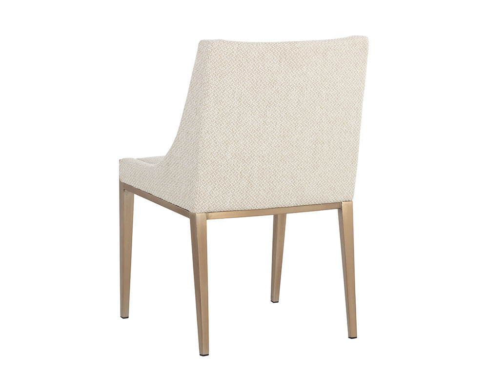 dionne-dining-chair-108508 - view 15
