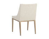 dionne-dining-chair-108508 - view 15
