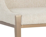 dionne-dining-chair-108508 - view 16