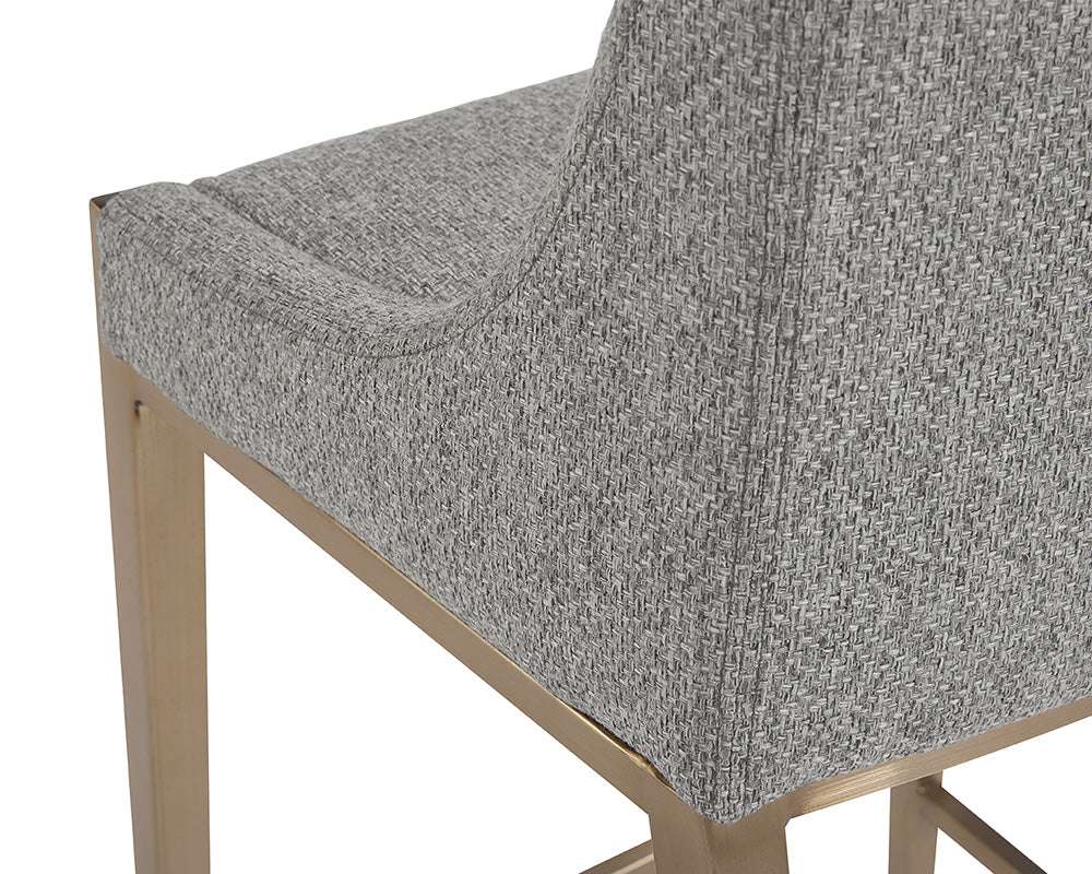 dionne-counter-stool-108510 - view 6