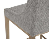 dionne-counter-stool-108510 - view 6