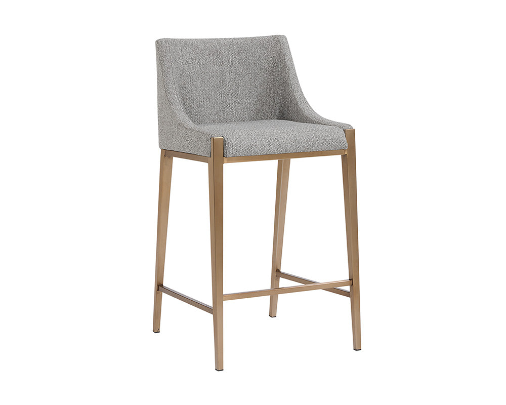dionne-counter-stool-108510