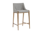 dionne-counter-stool-108510