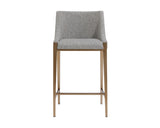 dionne-counter-stool-108510 - view 3