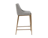 dionne-counter-stool-108510 - view 4