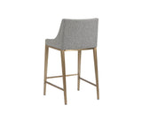 dionne-counter-stool-108510 - view 5