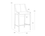 dionne-counter-stool-108510 - view 18
