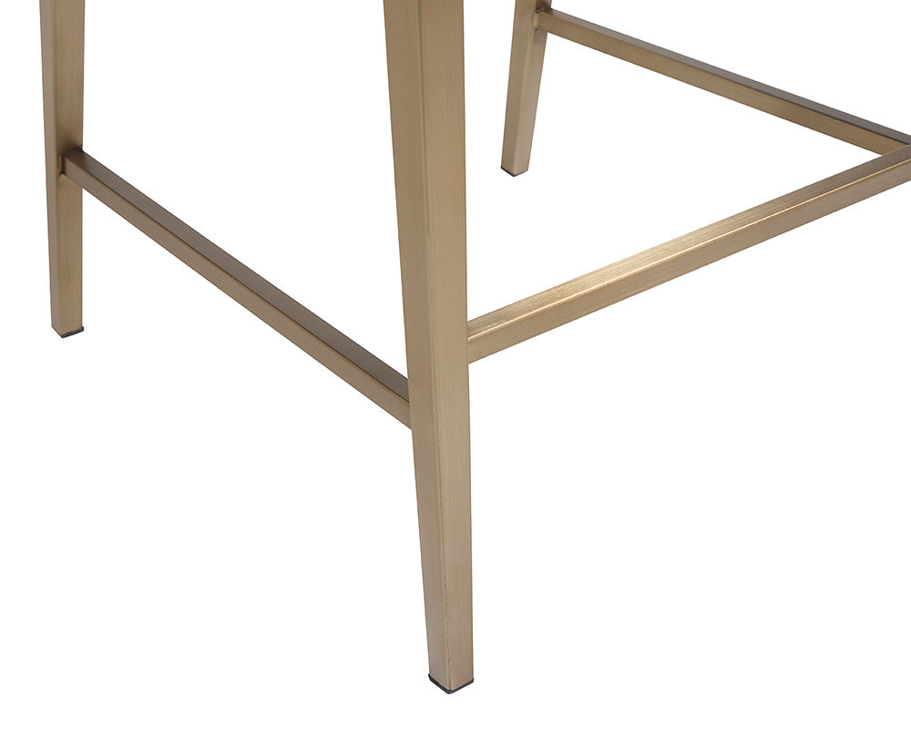 dionne-counter-stool-108510 - view 8