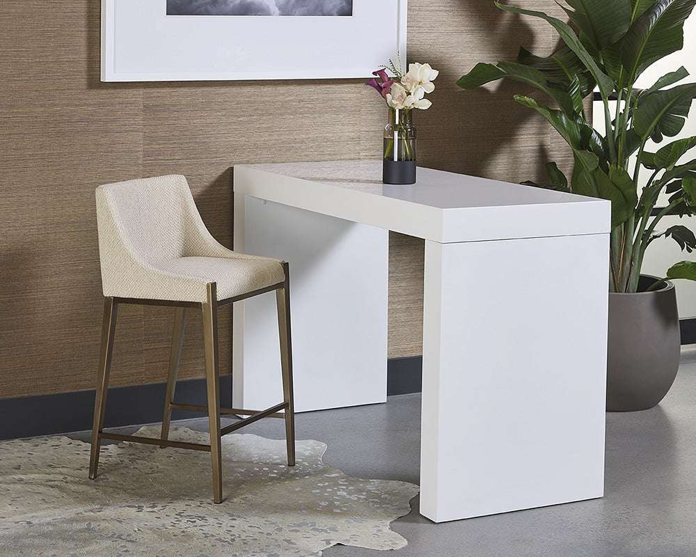dionne-counter-stool-108510 - view 10