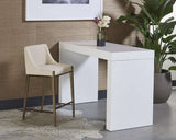 dionne-counter-stool-108510 - view 10