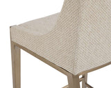 dionne-counter-stool-108510 - view 14