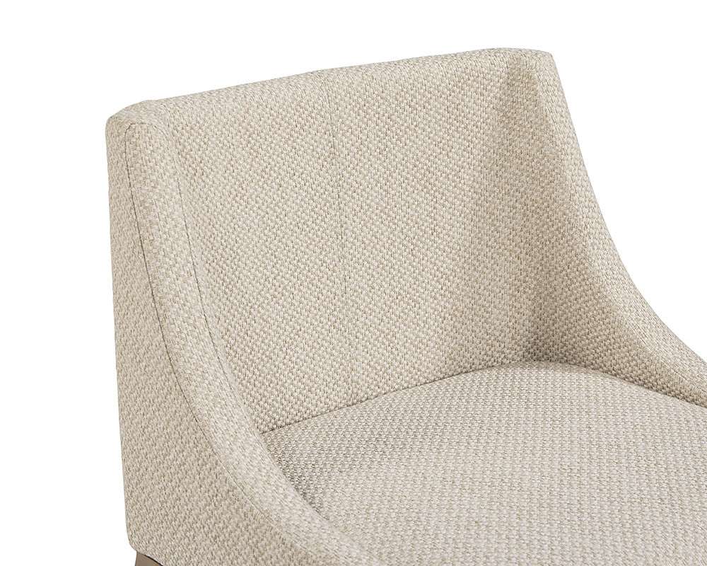 dionne-counter-stool-108510 - view 15