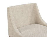 dionne-counter-stool-108510 - view 15