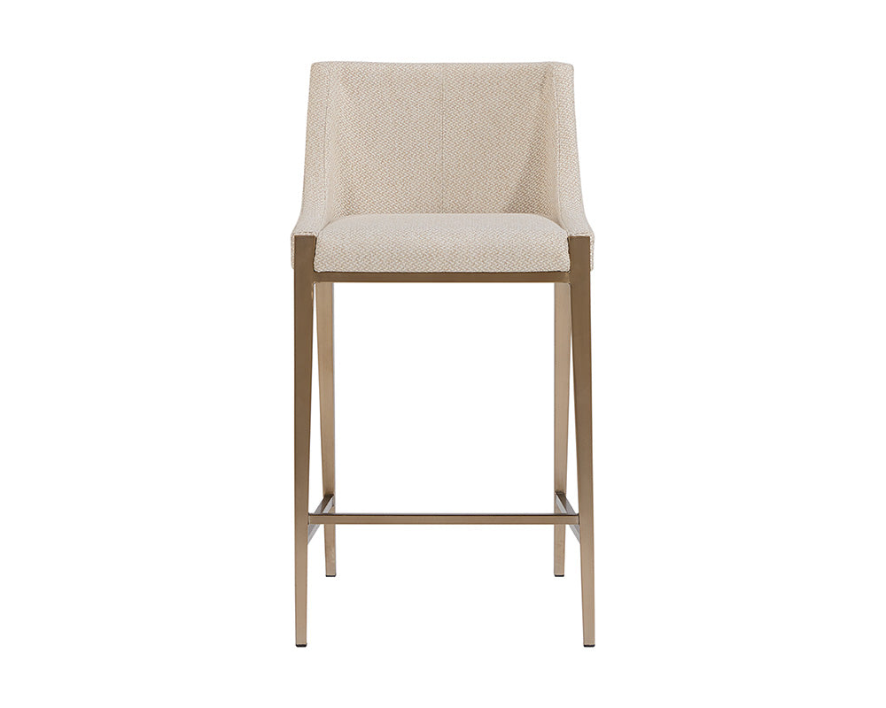 dionne-counter-stool-108510 - view 11