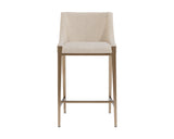 dionne-counter-stool-108510 - view 11
