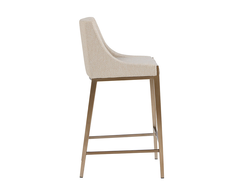 dionne-counter-stool-108510 - view 12