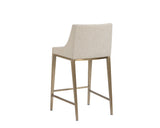 dionne-counter-stool-108510 - view 13