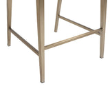 dionne-counter-stool-108510 - view 16
