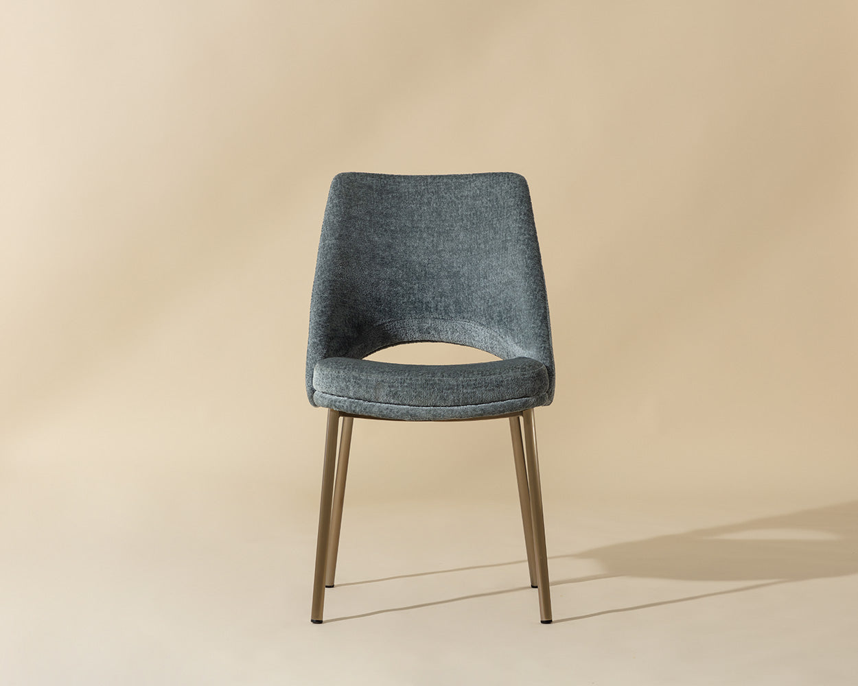 radella-dining-chair-108512 - view 2
