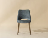 radella-dining-chair-108512 - view 2