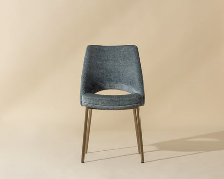 radella-dining-chair-108512 - view 2