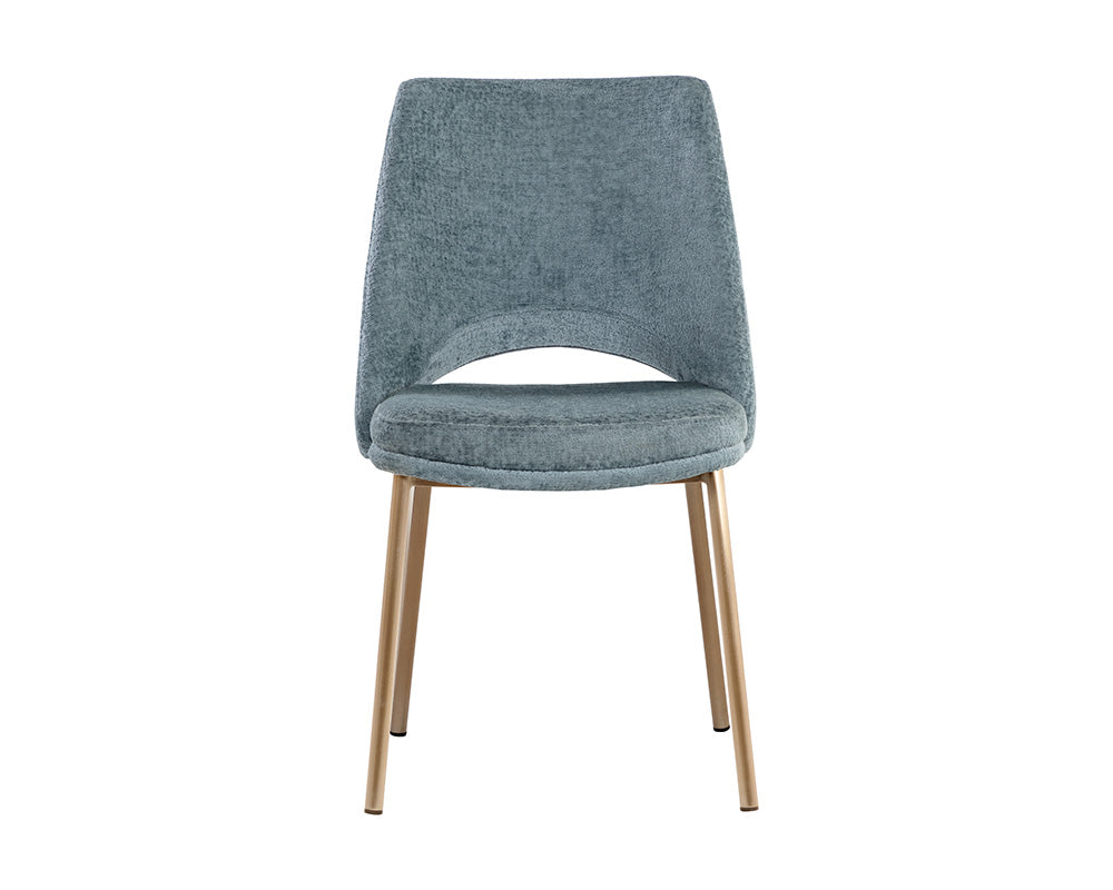 radella-dining-chair-108512 - view 5
