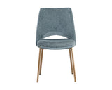 radella-dining-chair-108512 - view 5
