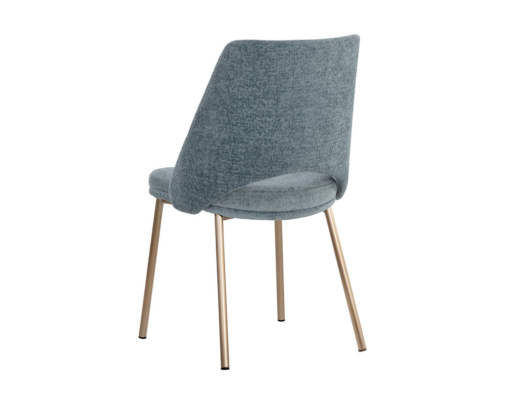 radella-dining-chair-108512 - view 7