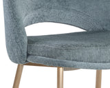 radella-dining-chair-108512 - view 8