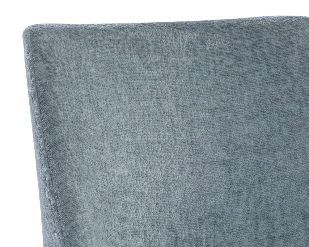 radella-dining-chair-108512 - view 9
