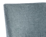 radella-dining-chair-108512 - view 9
