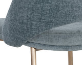 radella-dining-chair-108512 - view 10