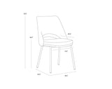 radella-dining-chair-108512 - view 20