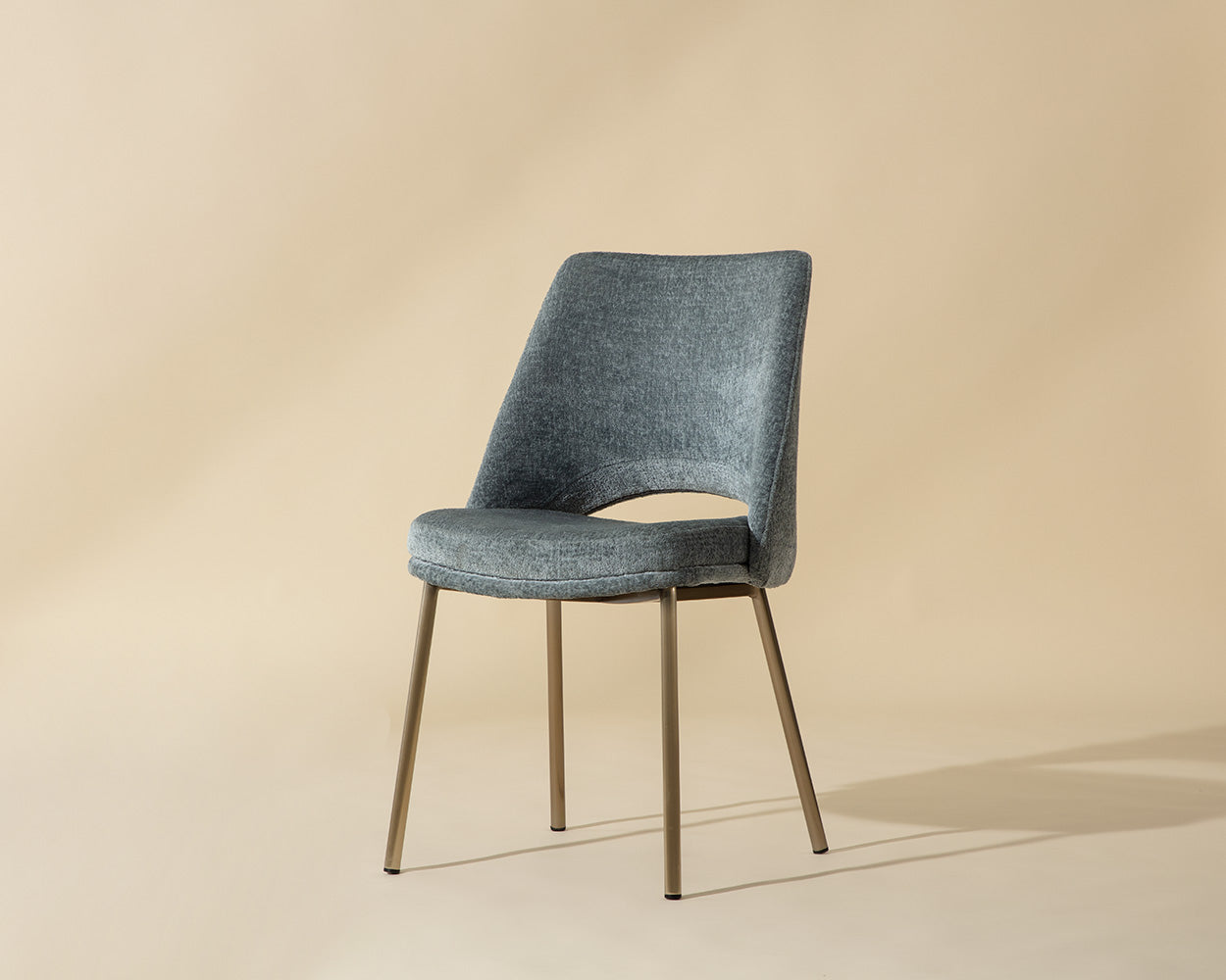 radella-dining-chair-108512