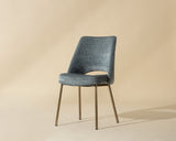 radella-dining-chair-108512