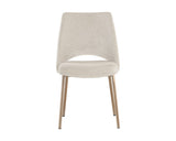 radella-dining-chair-108512 - view 13