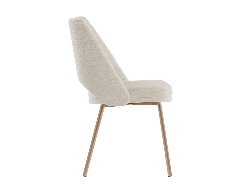 radella-dining-chair-108512 - view 14