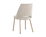 radella-dining-chair-108512 - view 15