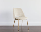 radella-dining-chair-108512 - view 12
