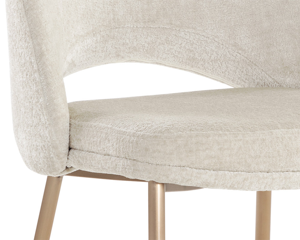radella-dining-chair-108512 - view 16