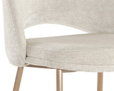 radella-dining-chair-108512 - view 16