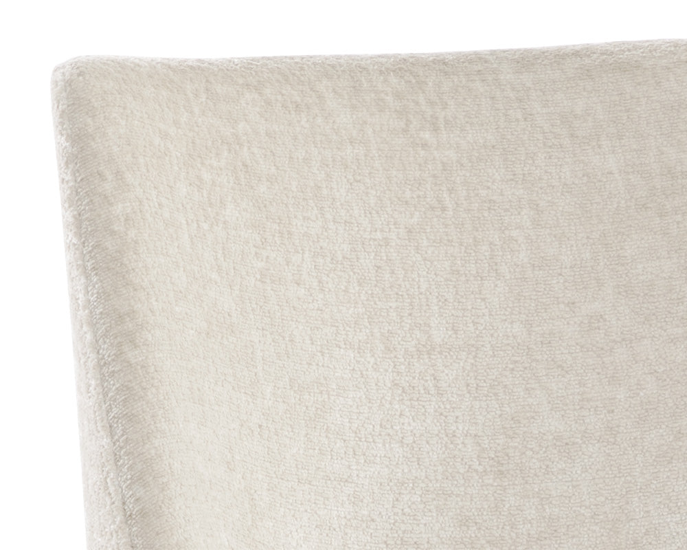 radella-dining-chair-108512 - view 17