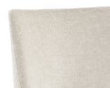 radella-dining-chair-108512 - view 17
