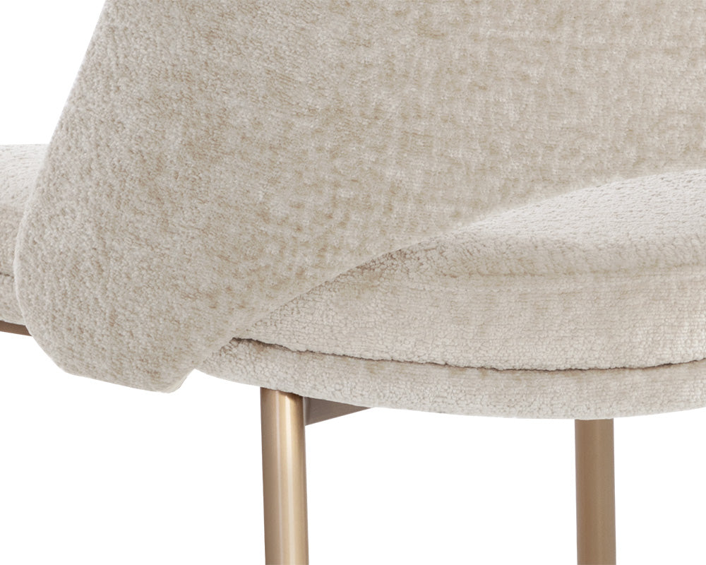 radella-dining-chair-108512 - view 18