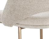 radella-dining-chair-108512 - view 18
