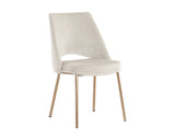 radella-dining-chair-108512 - view 11