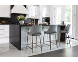 radella-counter-stool-108514 - view 3