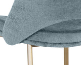 radella-counter-stool-108514 - view 8